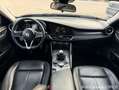 Alfa Romeo Giulia 2.2 Turbodiesel 150 CV Super / FJ342MY Negro - thumbnail 10