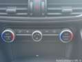 Alfa Romeo Giulia 2.2 Turbodiesel 150 CV Super / FJ342MY Negro - thumbnail 14