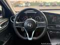 Alfa Romeo Giulia 2.2 Turbodiesel 150 CV Super / FJ342MY Negro - thumbnail 11