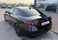 Alfa Romeo Giulia 2.2 Turbodiesel 150 CV Super / FJ342MY Negro - thumbnail 4