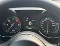 Alfa Romeo Giulia 2.2 Turbodiesel 150 CV Super / FJ342MY Negro - thumbnail 20