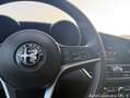 Alfa Romeo Giulia 2.2 Turbodiesel 150 CV Super / FJ342MY Negro - thumbnail 19