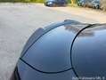 Alfa Romeo Giulia 2.2 Turbodiesel 150 CV Super / FJ342MY Negro - thumbnail 23