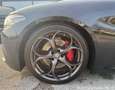 Alfa Romeo Giulia 2.2 Turbodiesel 150 CV Super / FJ342MY Negro - thumbnail 5