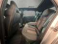 Skoda Scala Monte-Carlo+DSG+LED+NAVI Argent - thumbnail 15