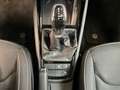 Skoda Scala Monte-Carlo+DSG+LED+NAVI Argent - thumbnail 11