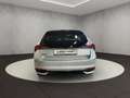 Skoda Scala Monte-Carlo+DSG+LED+NAVI Argent - thumbnail 7