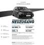 Mercedes-Benz A 200 AMG-LINE/MBUX/TOTW/KAMERA Schwarz - thumbnail 1