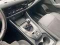 Nissan Qashqai N-Connecta/360grad/PDC/ACC/Navi Noir - thumbnail 14