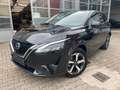 Nissan Qashqai N-Connecta/360grad/PDC/ACC/Navi Noir - thumbnail 1