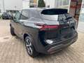 Nissan Qashqai N-Connecta/360grad/PDC/ACC/Navi Noir - thumbnail 3
