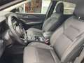 Nissan Qashqai N-Connecta/360grad/PDC/ACC/Navi Noir - thumbnail 9