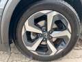 Nissan Qashqai N-Connecta/360grad/PDC/ACC/Navi Noir - thumbnail 7