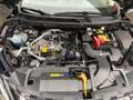 Nissan Qashqai N-Connecta/360grad/PDC/ACC/Navi Noir - thumbnail 19