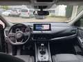 Nissan Qashqai N-Connecta/360grad/PDC/ACC/Navi Noir - thumbnail 11