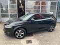 Nissan Qashqai N-Connecta/360grad/PDC/ACC/Navi Noir - thumbnail 2