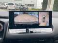 Nissan Qashqai N-Connecta/360grad/PDC/ACC/Navi Noir - thumbnail 13