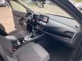Nissan Qashqai N-Connecta/360grad/PDC/ACC/Navi Noir - thumbnail 16