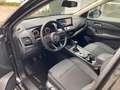Nissan Qashqai N-Connecta/360grad/PDC/ACC/Navi Noir - thumbnail 8