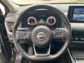 Nissan Qashqai N-Connecta/360grad/PDC/ACC/Navi Noir - thumbnail 12