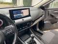 Nissan Qashqai N-Connecta/360grad/PDC/ACC/Navi Noir - thumbnail 18