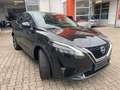 Nissan Qashqai N-Connecta/360grad/PDC/ACC/Navi Noir - thumbnail 6