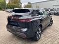 Nissan Qashqai N-Connecta/360grad/PDC/ACC/Navi Noir - thumbnail 4