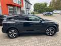 Nissan Qashqai N-Connecta/360grad/PDC/ACC/Navi Noir - thumbnail 5