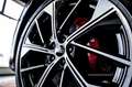 Audi SQ5 3.0 tdi mhev 48V quattro tiptronic Nero - thumbnail 6
