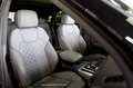 Audi SQ5 3.0 tdi mhev 48V quattro tiptronic Nero - thumbnail 8