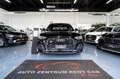 Audi SQ5 3.0 tdi mhev 48V quattro tiptronic Nero - thumbnail 3