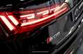 Audi SQ5 3.0 tdi mhev 48V quattro tiptronic Nero - thumbnail 16