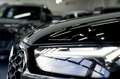 Audi SQ5 3.0 tdi mhev 48V quattro tiptronic Nero - thumbnail 28