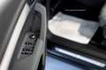 Audi SQ5 3.0 tdi mhev 48V quattro tiptronic Nero - thumbnail 14