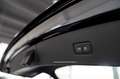 Audi SQ5 3.0 tdi mhev 48V quattro tiptronic Nero - thumbnail 19