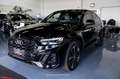 Audi SQ5 3.0 tdi mhev 48V quattro tiptronic Nero - thumbnail 2