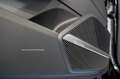 Audi SQ5 3.0 tdi mhev 48V quattro tiptronic Nero - thumbnail 22