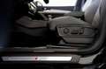 Audi SQ5 3.0 tdi mhev 48V quattro tiptronic Nero - thumbnail 24