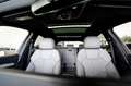 Audi SQ5 3.0 tdi mhev 48V quattro tiptronic Nero - thumbnail 32