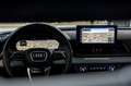 Audi SQ5 3.0 tdi mhev 48V quattro tiptronic Nero - thumbnail 26