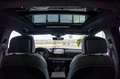 Audi SQ5 3.0 tdi mhev 48V quattro tiptronic Nero - thumbnail 11
