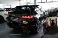 Audi SQ5 3.0 tdi mhev 48V quattro tiptronic Nero - thumbnail 4