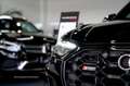 Audi SQ5 3.0 tdi mhev 48V quattro tiptronic Nero - thumbnail 31
