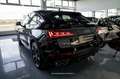 Audi SQ5 3.0 tdi mhev 48V quattro tiptronic Nero - thumbnail 5