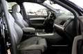 Audi SQ5 3.0 tdi mhev 48V quattro tiptronic Nero - thumbnail 13