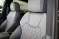 Audi SQ5 3.0 tdi mhev 48V quattro tiptronic Nero - thumbnail 7