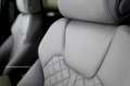 Audi SQ5 3.0 tdi mhev 48V quattro tiptronic Nero - thumbnail 25
