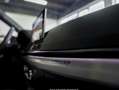 Audi SQ5 3.0 tdi mhev 48V quattro tiptronic Nero - thumbnail 21