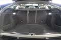 Audi SQ5 3.0 tdi mhev 48V quattro tiptronic Nero - thumbnail 15