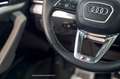 Audi SQ5 3.0 tdi mhev 48V quattro tiptronic Nero - thumbnail 27